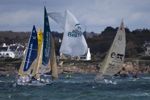 2012-04-Transat-Ag2r-2638