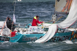 2012-04-Transat-Ag2r-2650