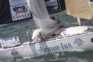 2012-04-Transat-Ag2r-2661
