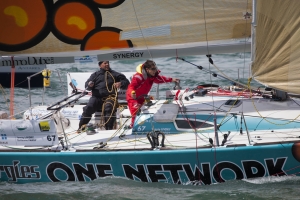 2012-04-Transat-Ag2r-2668