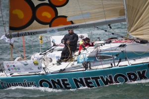 2012-04-Transat-Ag2r-2677