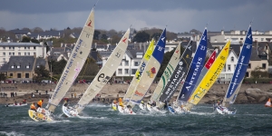 2012-04-Transat-Ag2r-2680