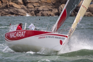 2012-04-Transat-Ag2r-2704
