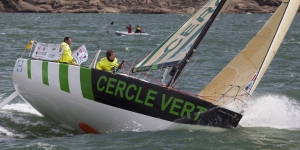 2012-04-Transat-Ag2r-2707