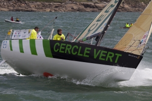 2012-04-Transat-Ag2r-2710