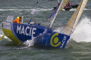 2012-04-Transat-Ag2r-2713