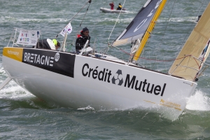 2012-04-Transat-Ag2r-2718