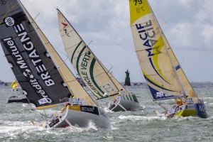 2012-04-Transat-Ag2r-2737