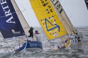 2012-04-Transat-Ag2r-2751
