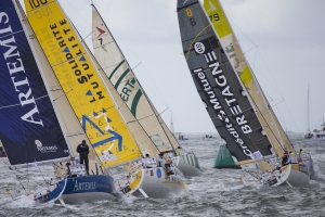 2012-04-Transat-Ag2r-2757