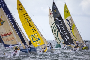 2012-04-Transat-Ag2r-2761