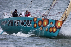 2012-04-Transat-Ag2r-2781