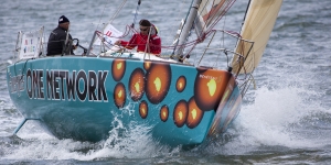 2012-04-Transat-Ag2r-2783