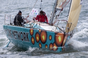 2012-04-Transat-Ag2r-2786