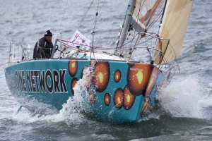 2012-04-Transat-Ag2r-2789