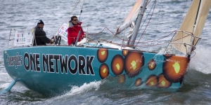 2012-04-Transat-Ag2r-2794