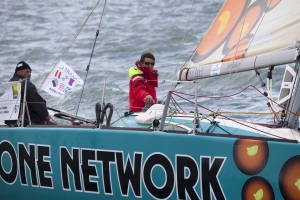 2012-04-Transat-Ag2r-2802