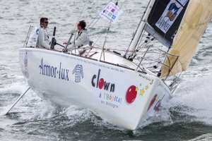 2012-04-Transat-Ag2r-2815
