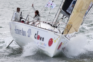 2012-04-Transat-Ag2r-2820