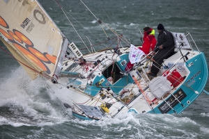2012-04-Transat-Ag2r-2830