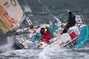 2012-04-Transat-Ag2r-2840