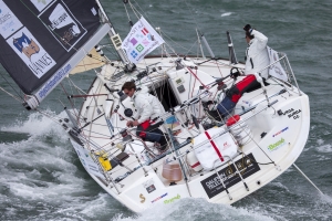 2012-04-Transat-Ag2r-2860