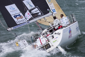 2012-04-Transat-Ag2r-2866