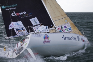 2012-04-Transat-Ag2r-2872