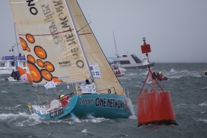 2012-04-Transat-Ag2r-2876