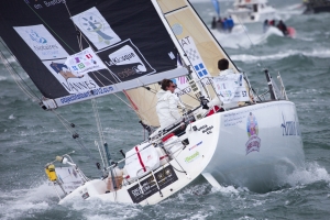 2012-04-Transat-Ag2r-2879