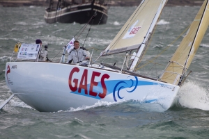 2012-04-Transat-Ag2r-2906