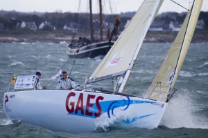 2012-04-Transat-Ag2r-2908