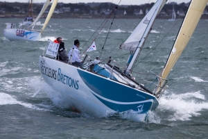2012-04-Transat-Ag2r-2922