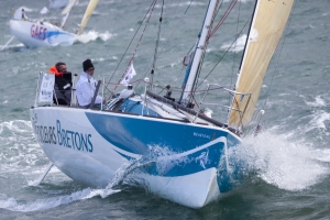 2012-04-Transat-Ag2r-2924