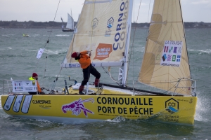 2012-04-Transat-Ag2r-2925