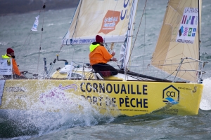 2012-04-Transat-Ag2r-2932