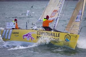 2012-04-Transat-Ag2r-2935