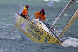 2012-04-Transat-Ag2r-2951
