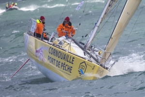 2012-04-Transat-Ag2r-2952