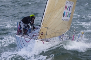 2012-04-Transat-Ag2r-2957