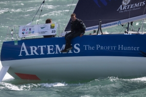 2012-04-Transat-Ag2r-2970