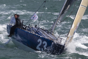2012-04-Transat-Ag2r-2984