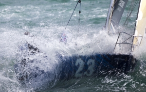 2012-04-Transat-Ag2r-2990-2