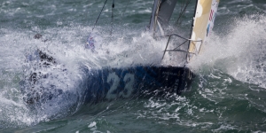 2012-04-Transat-Ag2r-2990