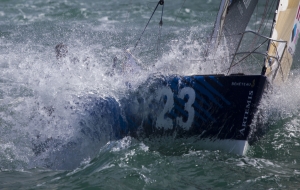 2012-04-Transat-Ag2r-2991-2