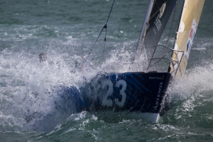 2012-04-Transat-Ag2r-2991