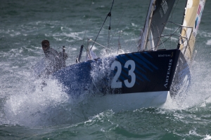 2012-04-Transat-Ag2r-2992