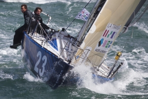 2012-04-Transat-Ag2r-2998