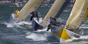 2012-04-Transat-Ag2r-3005