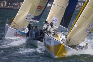2012-04-Transat-Ag2r-3016